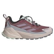 Adidas Terrex Trailmaker 2 GORE-TEX Speed Lace Hiking Shoes