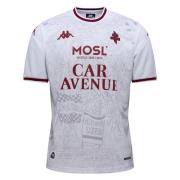 Metz Bortedrakt 2025/26