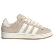 Adidas Originals Campus 00s Shoes