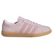 Adidas Originals Adidas Brmd Shoes