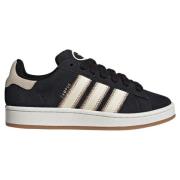 Adidas Originals Campus 00s Shoes