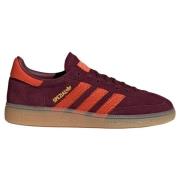 Adidas Originals Handball Spezial Shoes