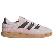Adidas Originals Handball Spezial ST Shoes