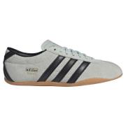 Adidas Originals Tokyo Shoes
