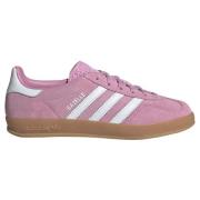 Adidas Originals Gazelle Indoor Shoes