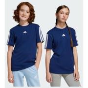 Adidas Essentials Tee Kids