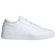 Adidas Breaknet 3.0 Shoes