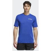 Adidas Terrex Xperior Climacool+ Tee