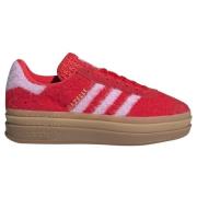 Adidas Originals GAZELLE BOLD SHOES