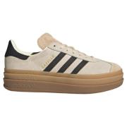 Adidas Originals Gazelle Bold Shoes
