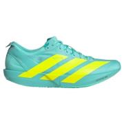 Adidas Adizero Adios 9 Running Shoes