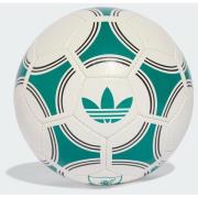 Adidas Liverpool FC Third Club Ball