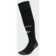 Adidas Juventus 25/26 Third Socks