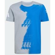 Adidas Jude Bellingham Tee