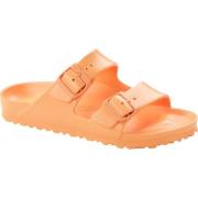 Birkenstock Sandal Arizona EVA - Papaya