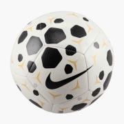 Nike Fotball Skills Mini - Hvit/Svart