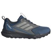 Adidas Tracefinder Trail Running Shoes