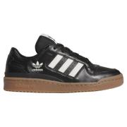 Adidas Originals Forum Low Shoes