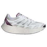 Adidas Originals ADIZERO ARUKU SHOES