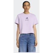 Adidas MERCEDES - AMG PETRONAS FORMULA ONE TEAM POLO