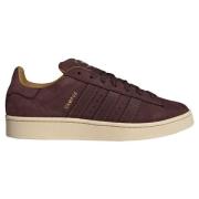 Adidas Originals Campus 00s Shoes
