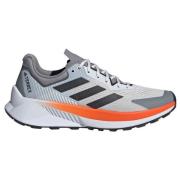 Adidas TERREX Soulstride Flow Trail Running Shoes