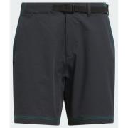 Adidas Equipment Short