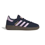 adidas Originals Spezial IN - Natt Indigo/Orkidéfusjon Barn