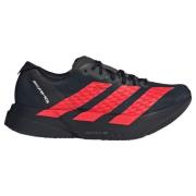 Adidas ADIZERO ADIOS PRO 4 AMG SHOES