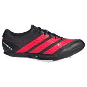 Adidas ADIZERO PRIME SP 4 AMG SHOES