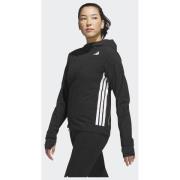 Adidas Adizero Running Jacket