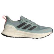 Adidas Ultrarun 5 TR Running Shoes