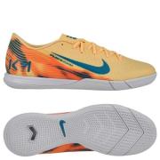 Nike Air Zoom Mercurial Vapor 16 Academy IC Mbappé Personal Edition - ...