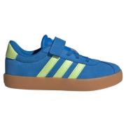 Adidas VL Court 3.0 Shoes