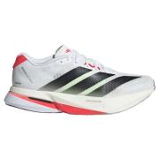 Adidas Adizero Boston 13 Shoes