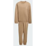 Adidas Originals CREW SET LK Suit