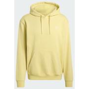 Adidas Originals ESSENTIAL LOOSE FLEECE HOODIE