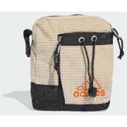 Adidas Originals Small Item Bag