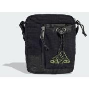 Adidas Originals Small Item Bag