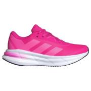 Adidas Galaxy 7 Running Shoes