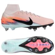 Nike Air Zoom Mercurial Superfly 10 Elite SG-PRO SPILLERUTGAVE United ...