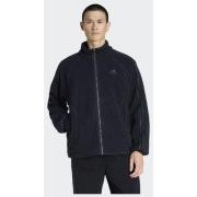 Adidas Originals BORG FLEECE TEAMGEIST TRACKTOP