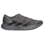 Adidas Adizero EVO SL Shoes