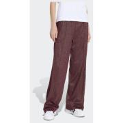 Adidas Originals ADIDAS ORIGINALS LUREX® FIREBIRD TP Pants
