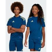 Adidas Tiro 25 Competition Training Jersey Kids