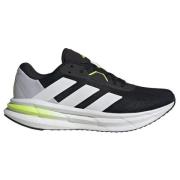 Adidas Galaxy 7 Running Shoes