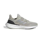 Adidas Pureboost 23 Shoes