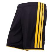 Belgia Hjemmeshorts World Cup 2026 Barn