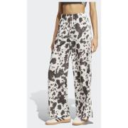 Adidas Original adidas Originals Satin Wide Leg Pants