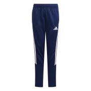 adidas Treningsbukser Tiro 26 League - Navy/Hvit Barn